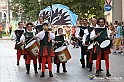 VBS_5121 - Festa di San Giovanni 2023 - Corteo Storico